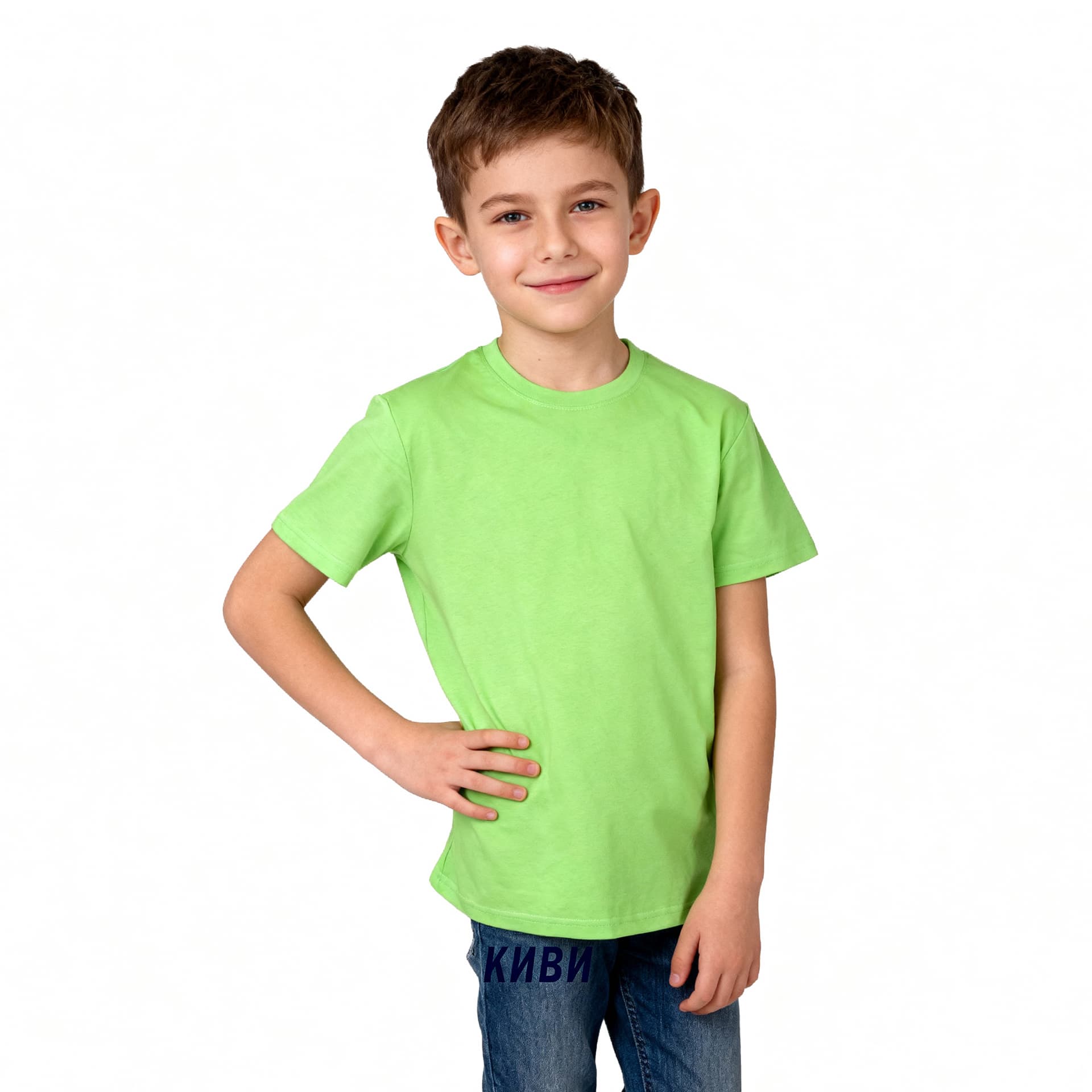 Тениски, потници,комплекти