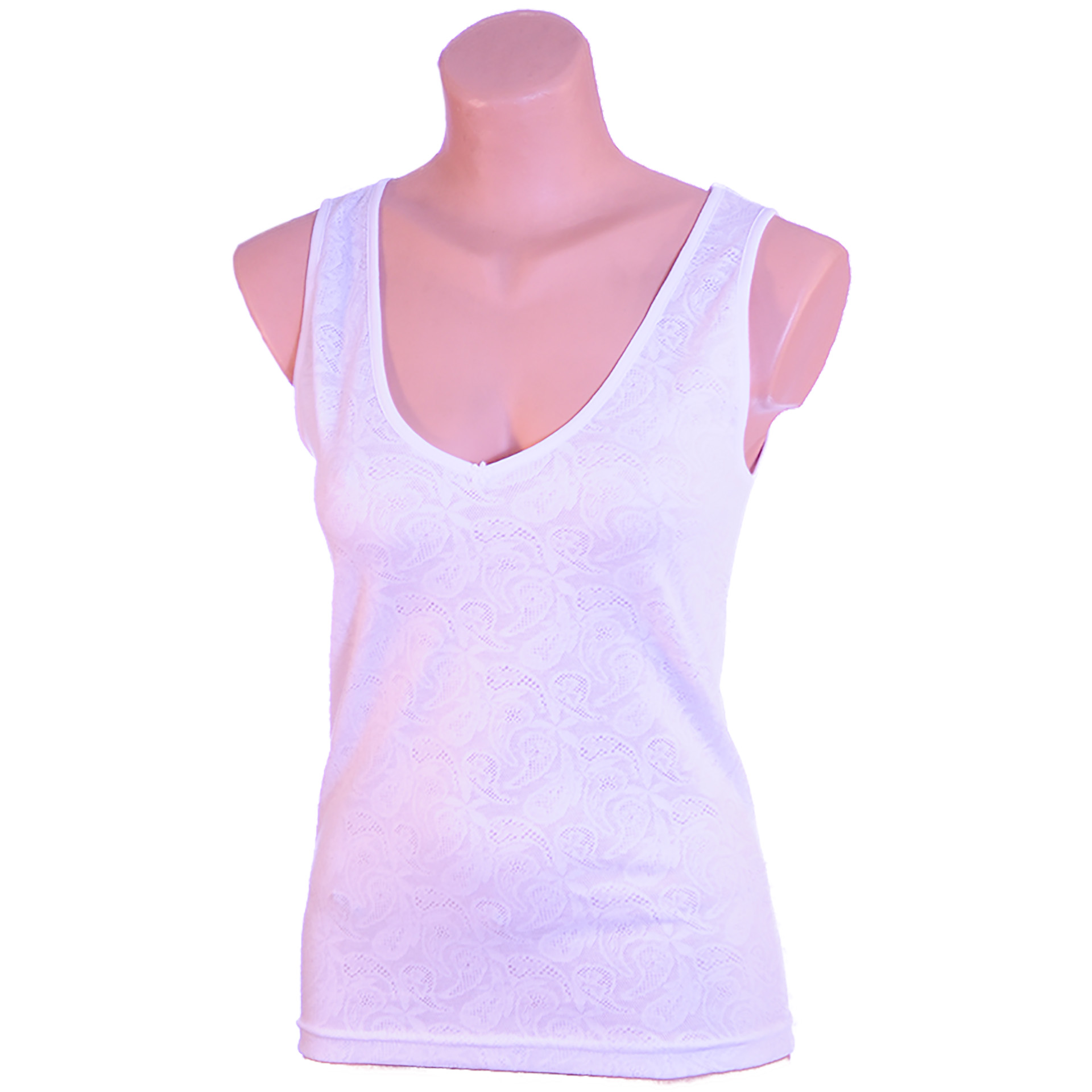 Дамски корсажи