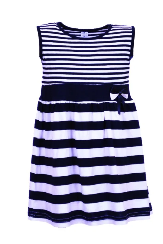 Детско Детска рокля 