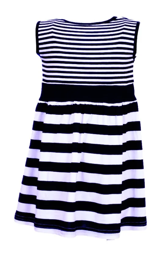 Детско Детска рокля 