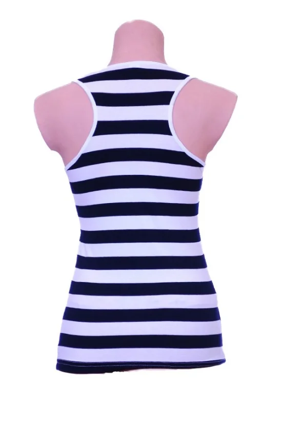 Дамско Дамски потник 