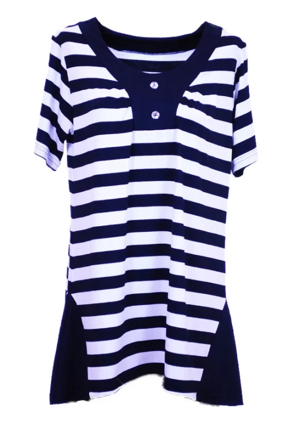 Дамско Дамска блуза 