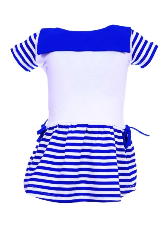 Детско Детска рокля 