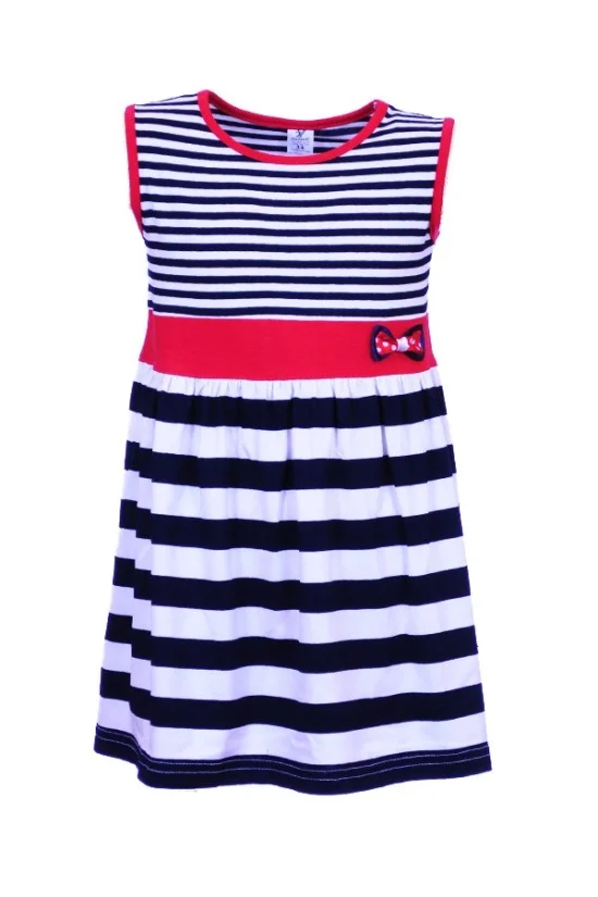 Детско Детска рокля 