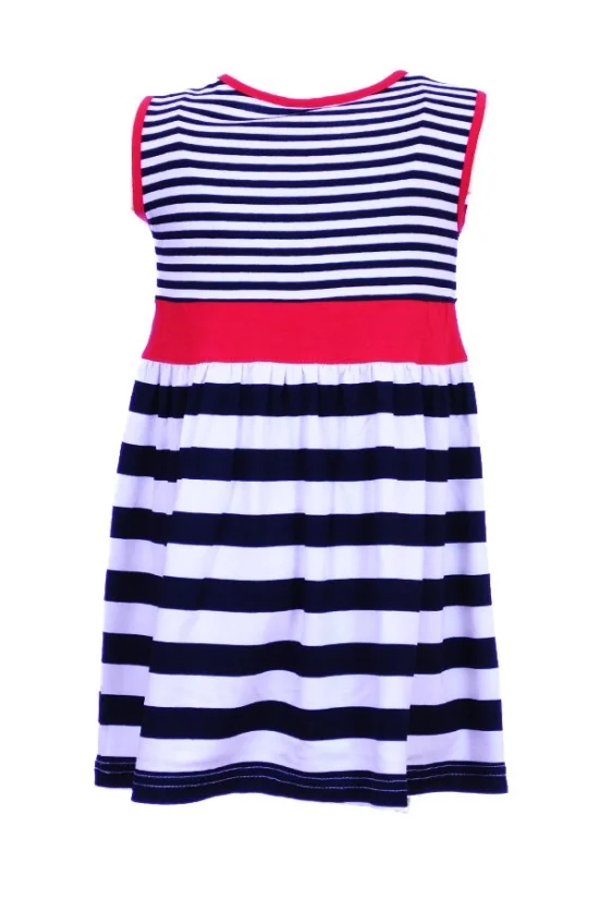 Детско Детска рокля 