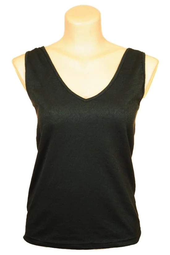 Дамски корсажи Дамски корсаж с широка презрамка