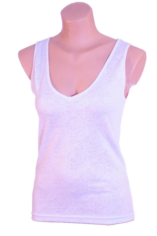 Дамски корсажи Дамски корсаж с широка презрамка