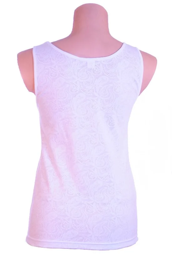 Дамски корсажи Дамски корсаж с широка презрамка