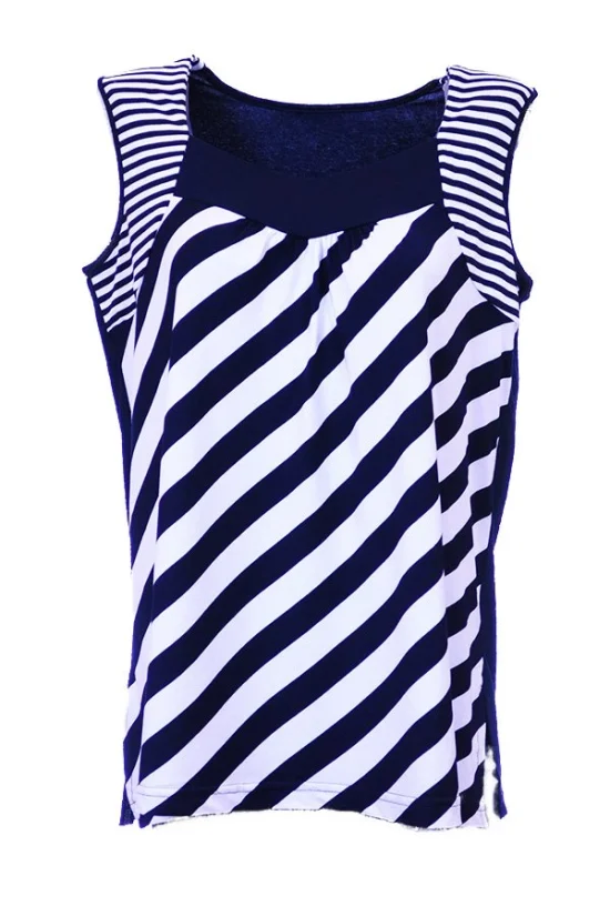 Дамско Дамска блуза 