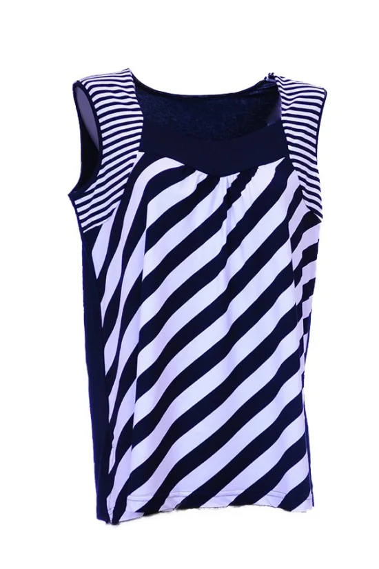 Дамско Дамска блуза 