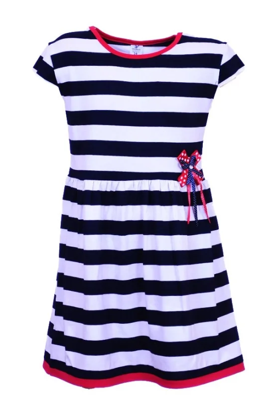 Детско Детска рокля 