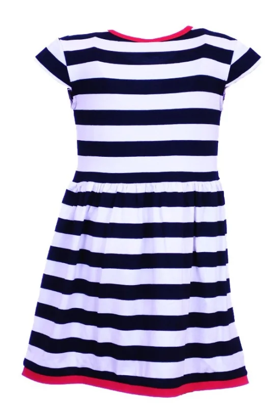 Детско Детска рокля 