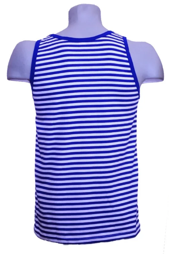 Мъжко Моряшки потник