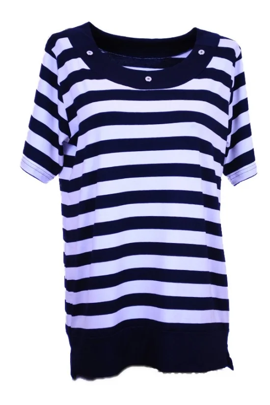 Дамско Дамска блуза 