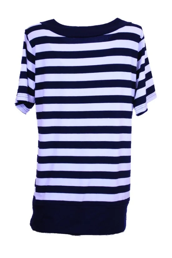 Дамско Дамска блуза 