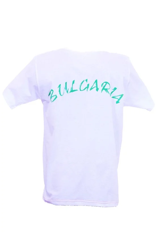 Мъжко Тениска 